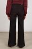 Nukus Broek Abby | Cherry