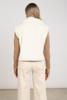 NUKUS Gilet NKF08024