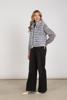 NUKUS Broek NKF09092