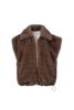 NUKUS Gilet NKF08034