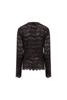 NUKUS Top NKF01099