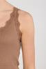 NUKUS Top NKF06003