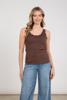 NUKUS Top NKF06003