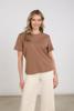 NUKUS T-Shirt NKF04012