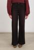 Nukus Broek Abby | Cherry