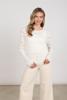 NUKUS Top NKF01099