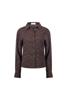 NUKUS Blouse NKF02123