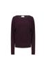 NUKUS Top NKF01062