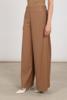NUKUS Broek NKF09059