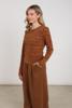 NUKUS Top NKF01099