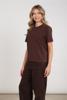 NUKUS T-Shirt NKF04012