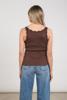 NUKUS Top NKF06003