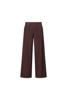 NUKUS Broek NKF09059