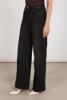 NUKUS Broek NKF09092