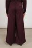 NUKUS Broek NKF09059