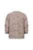 NUKUS Vest NKF05030