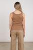 NUKUS Top NKF06003