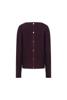 NUKUS Top NKF01062