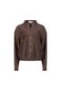 NUKUS Blouse NKF02155