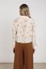 NUKUS Blouse NKF02118