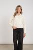 NUKUS Blouse NKF02166