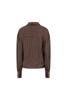 NUKUS Blouse NKF02155