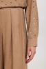 NUKUS Blouse NKF02129