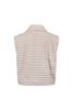 NUKUS Gilet NKF08024