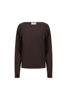 NUKUS Top NKF01062