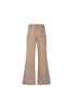 NUKUS Broek NKF09093