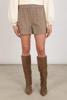 NUKUS Broek NKF09080