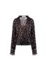 NUKUS Blouse NKF02157