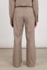 NUKUS Broek NKF09077