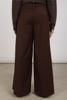 NUKUS Broek NKF09059