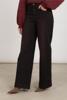 Nukus Broek Abby | Cherry