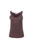 NUKUS Top NKF06003