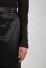 NUKUS Broek NKF09090