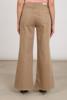 NUKUS Broek NKF09093