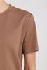 NUKUS T-Shirt NKF04012
