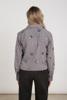 NUKUS Blouse NKF02139