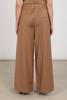 NUKUS Broek NKF09059