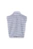 NUKUS Gilet NKF08035
