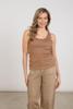 NUKUS Top NKF06003