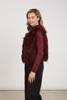 NUKUS Gilet NKF08026