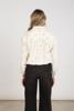 NUKUS Blouse NKF02166