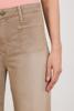 NUKUS Broek NKF09093