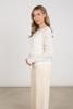 NUKUS Top NKF01099