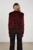 NUKUS Gilet NKF08026