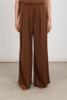 NUKUS Broek NKF09068