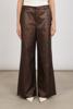 NUKUS Broek NKF09104